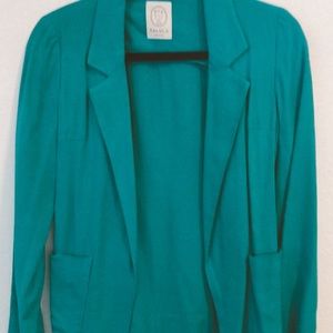 XS Aritzia Talula Blazer